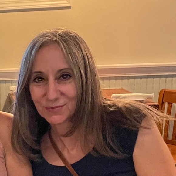 lindaferguson63